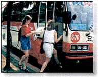 ׷̵ Ǳ  600 ￵ ׸(BH115)